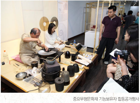 재단에서 출판, 보급한 도서