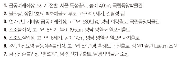 사진에 대한 설명