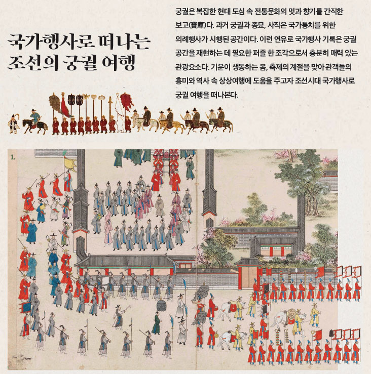 하단내용참조
