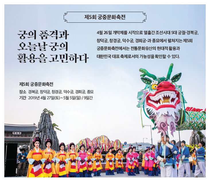 하단내용참조