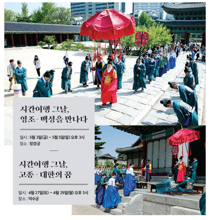 하단내용참조