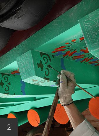 2_채색 및 문양 넣기(1)