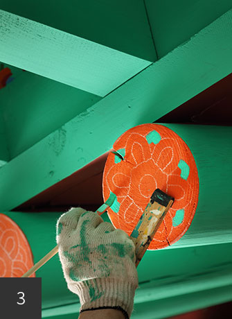 2_채색 및 문양 넣기(2)