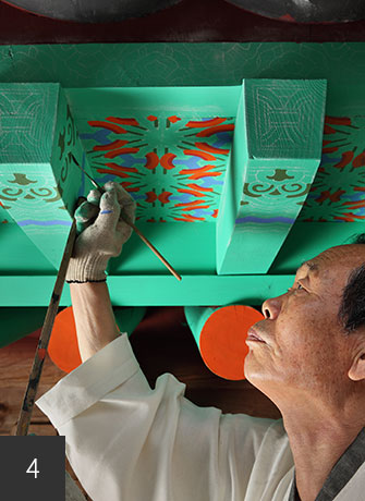 2_채색 및 문양 넣기(3)