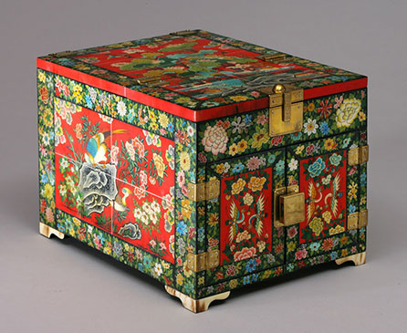 화각좌경 26x34x23cm_01