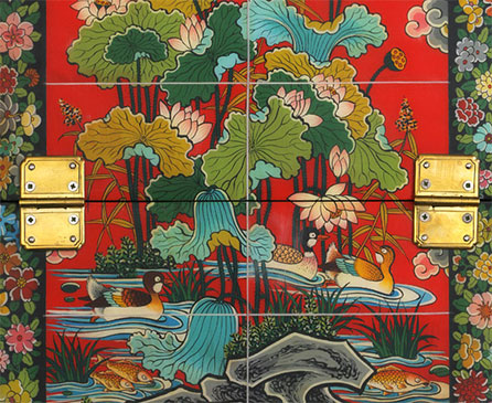 화각좌경 26x34x23cm_02