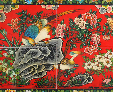 화각좌경 26x34x23cm_03