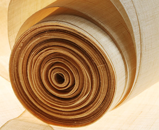 하단 내용 참조