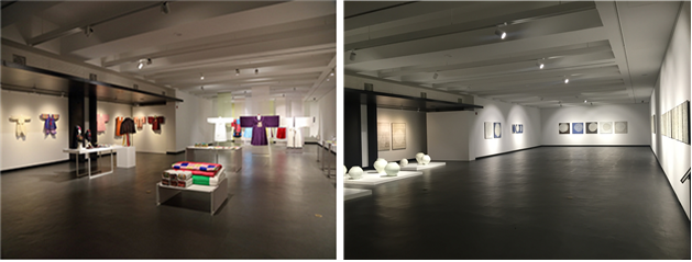  3층 전시관 올 이미지