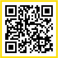 노란천록 바로가기 QR코드