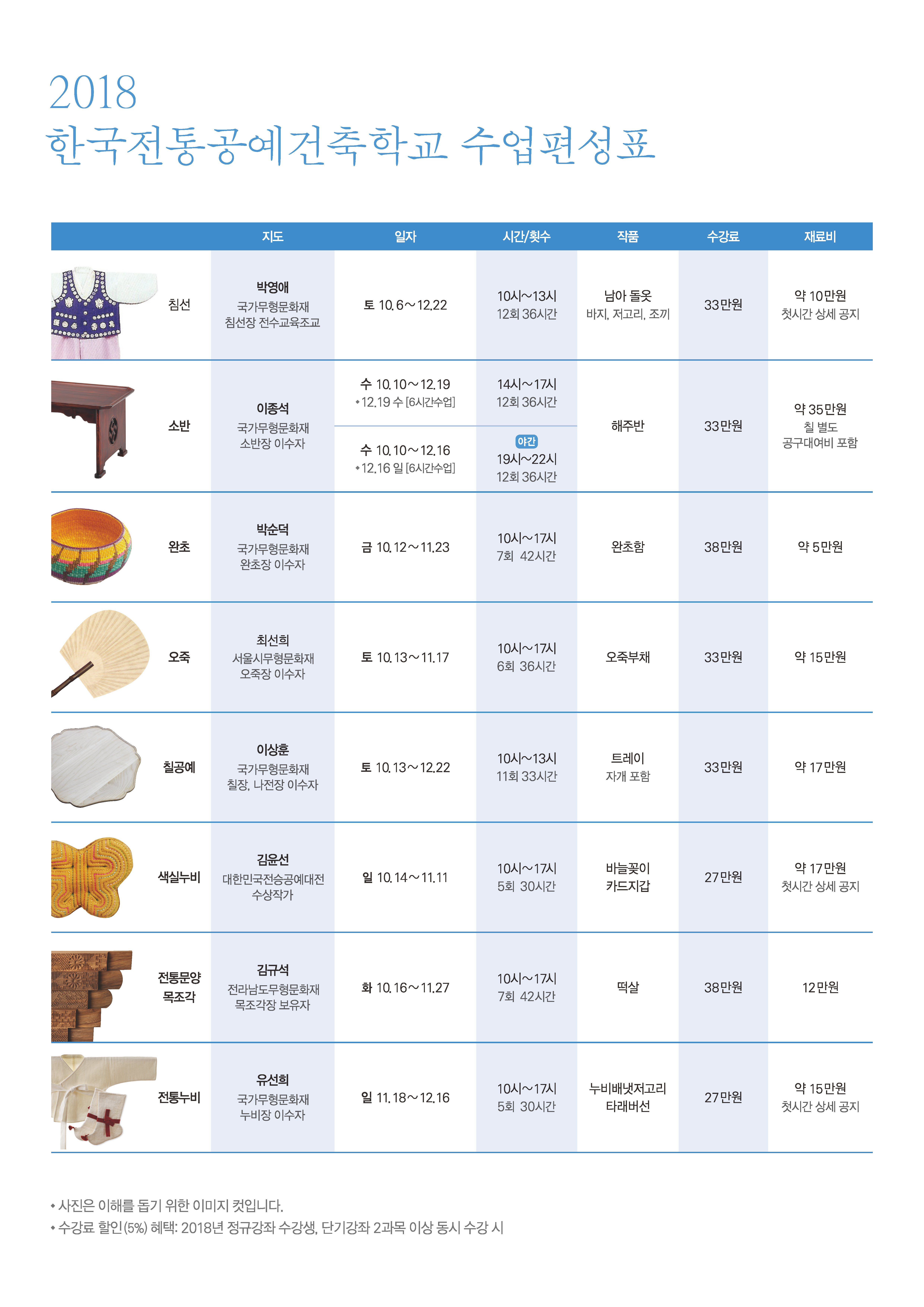 %EB%8B%A8%EA%B8%B0%EA%B0%95%EC%A2%8C%204%EA%B8%B0%20%ED%99%8D%EB%B3%B4%EB%AC%BC%202.jpg %EB%8B%A8%EA%B8%B0%EA%B0%95%EC%A2%8C%204%EA%B8%B0%20%ED%99%8D%EB%B3%B4%EB%AC%BC%202.jpg