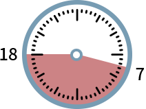 개방시간_봄가을