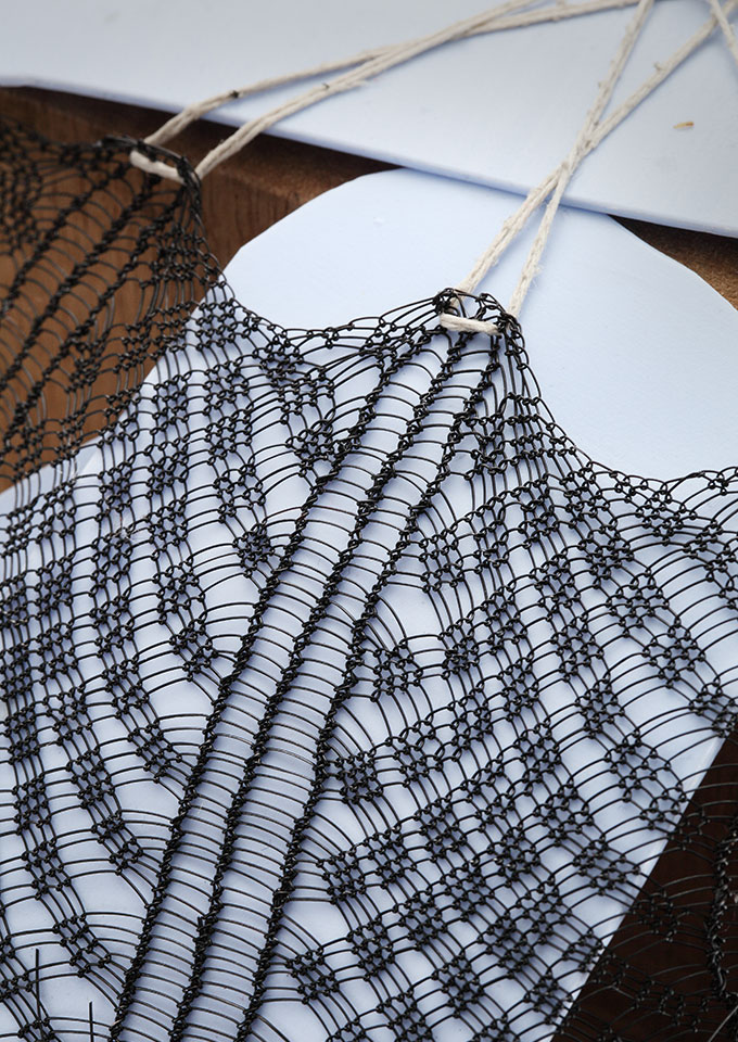 탕건 제작과정(1).jpg