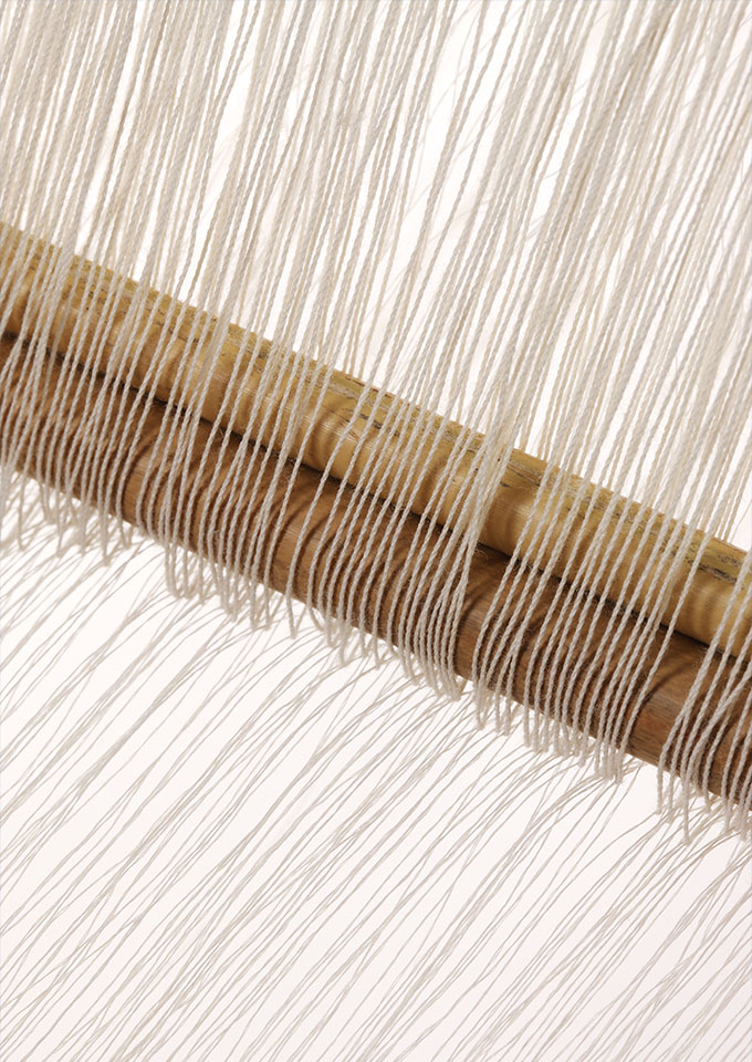 모시짜기 세부(2).jpg