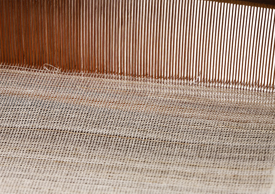 모시짜기 세부(1).jpg