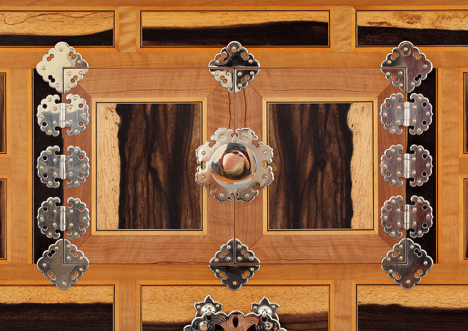 먹감 이층농 세부.jpg