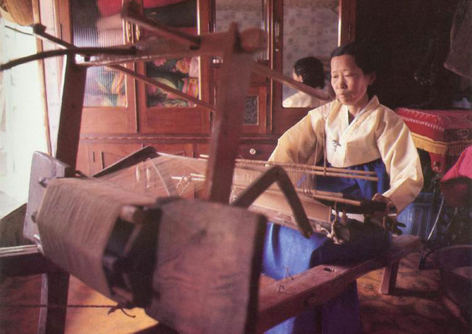 선생의 젊은시절 모습.jpg