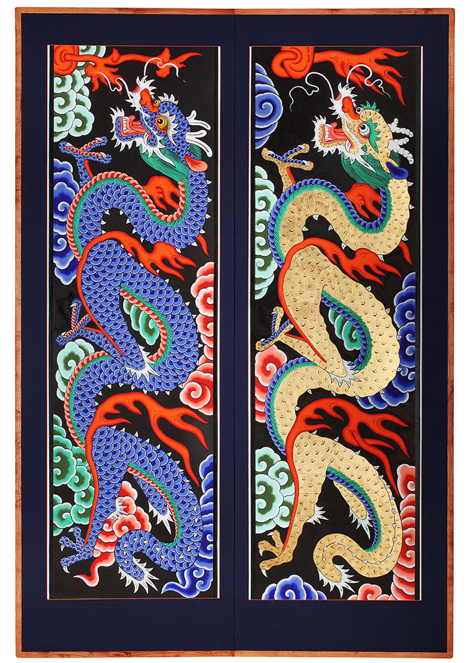 청룡황룡가리개_124x186cm.jpg