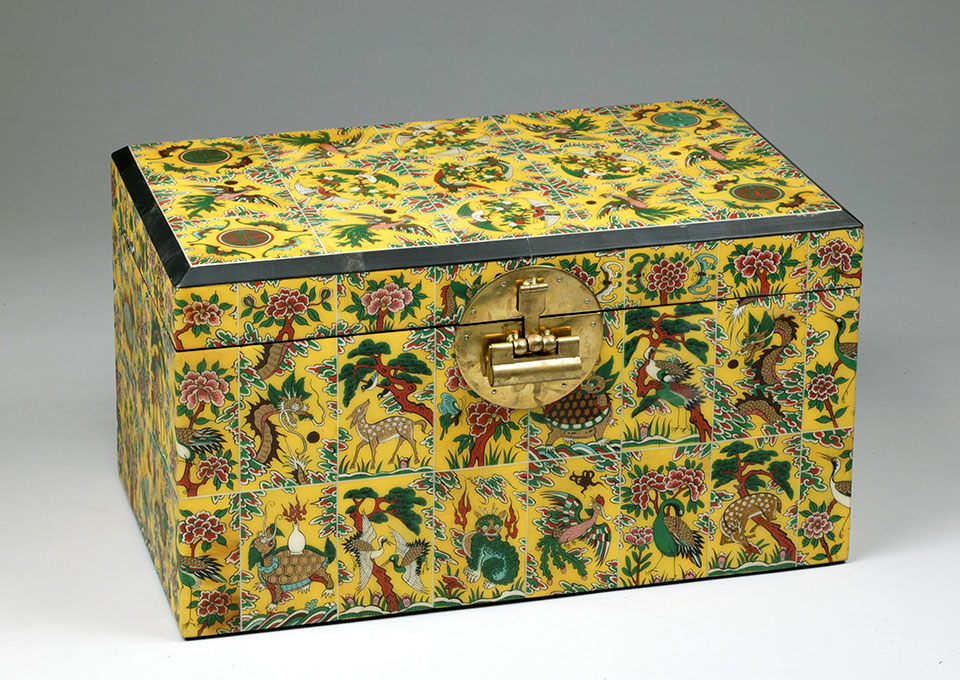 화각예물함_50x29x28cm.jpg