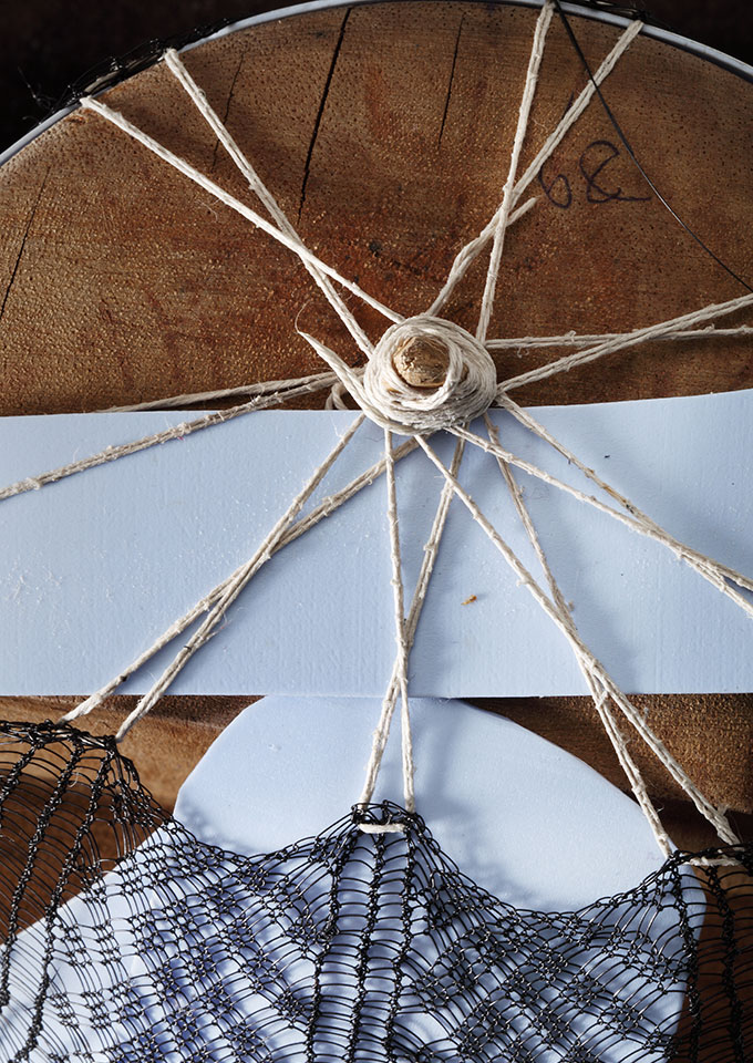 탕건 제작과정(2).jpg