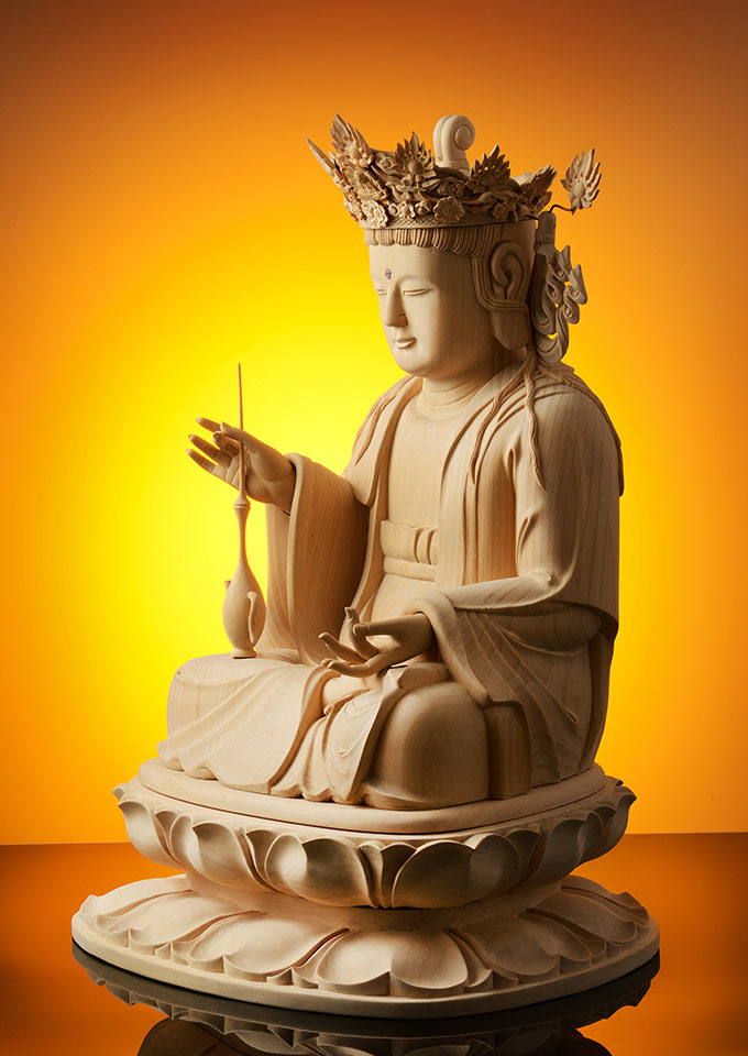 목조지장보살.jpg