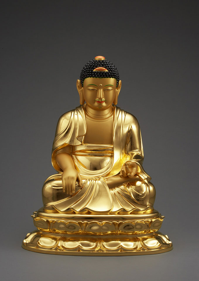 석가모니불_40x35x50.jpg
