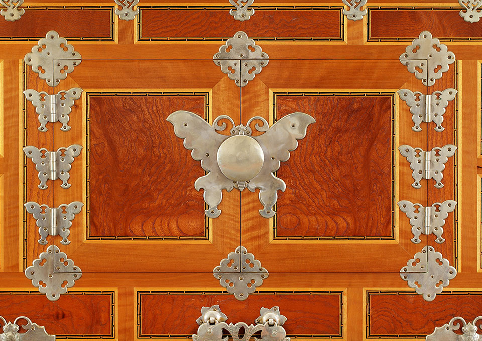 버선장 세부.jpg