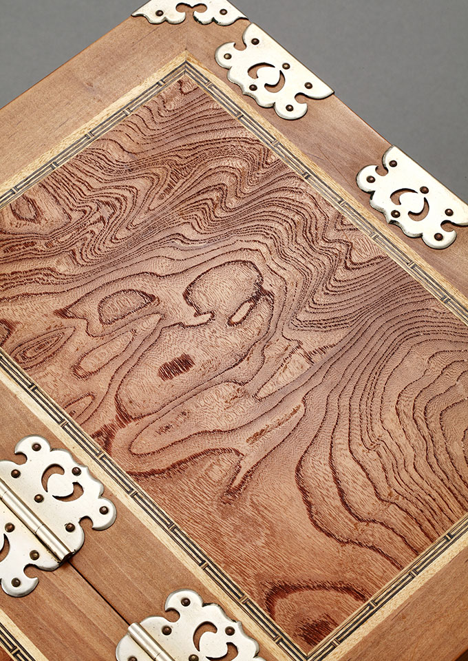 빗접 상단 부분.jpg