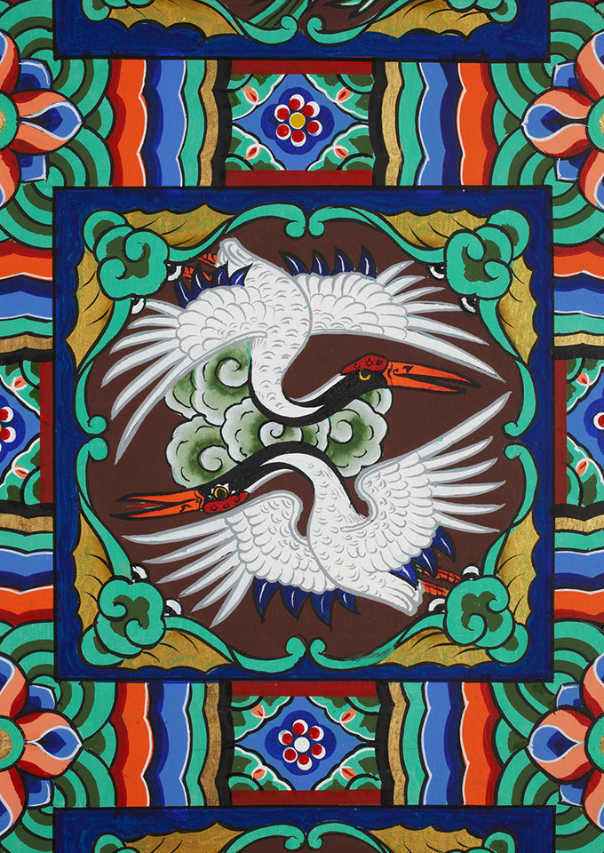 반자초 86x113cm.jpg