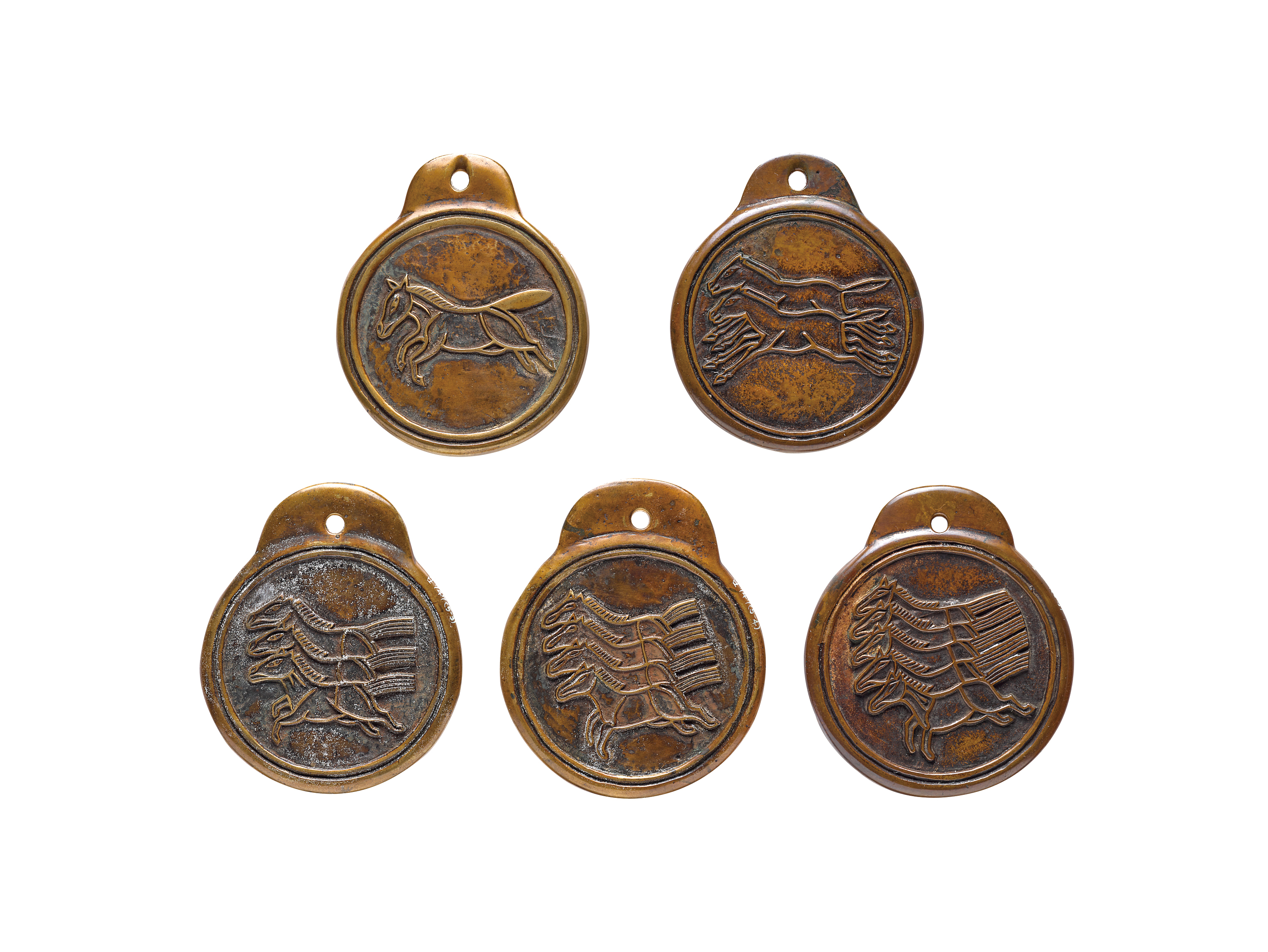 [2025 봄, 여름호-수사반장]민정(民政)을 위한 극한 직업, 암행어사