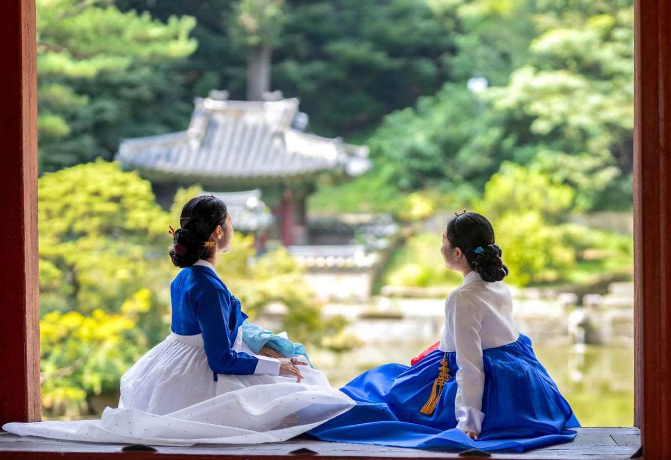 성정각